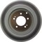 Centric Parts Gcx Brake Rotor, 320.51051 320.51051 - alternate 2